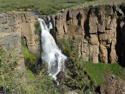 South Fork Lodge & Rv Park Colorado Екстер'єр фото