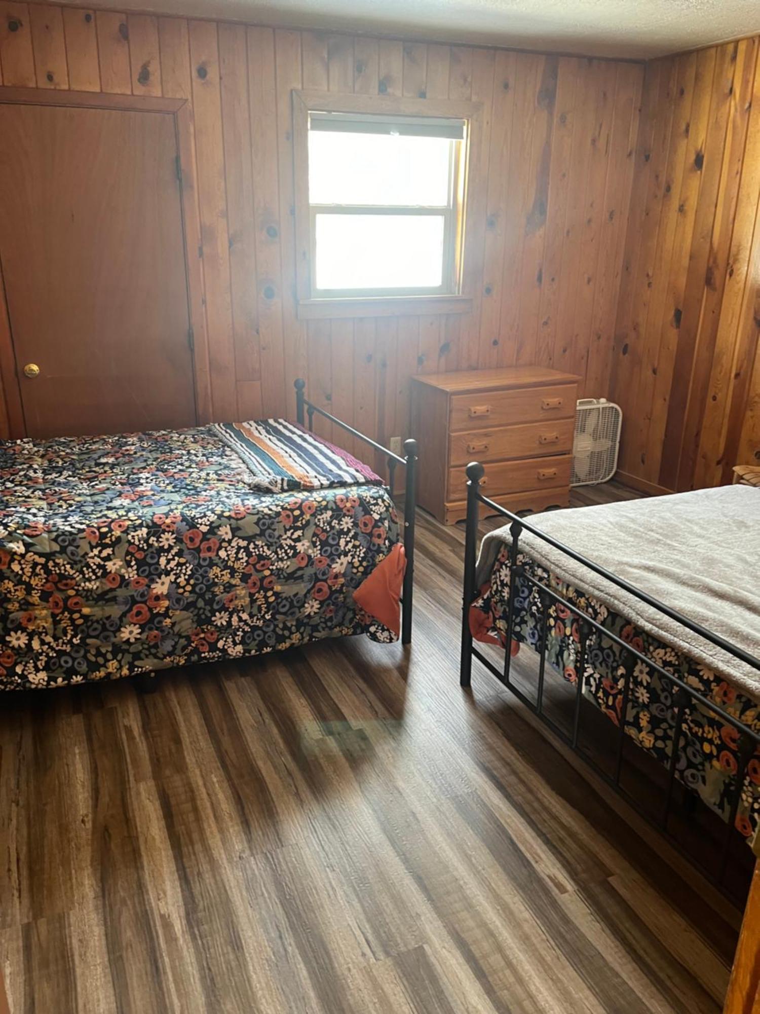 South Fork Lodge & Rv Park Colorado Екстер'єр фото