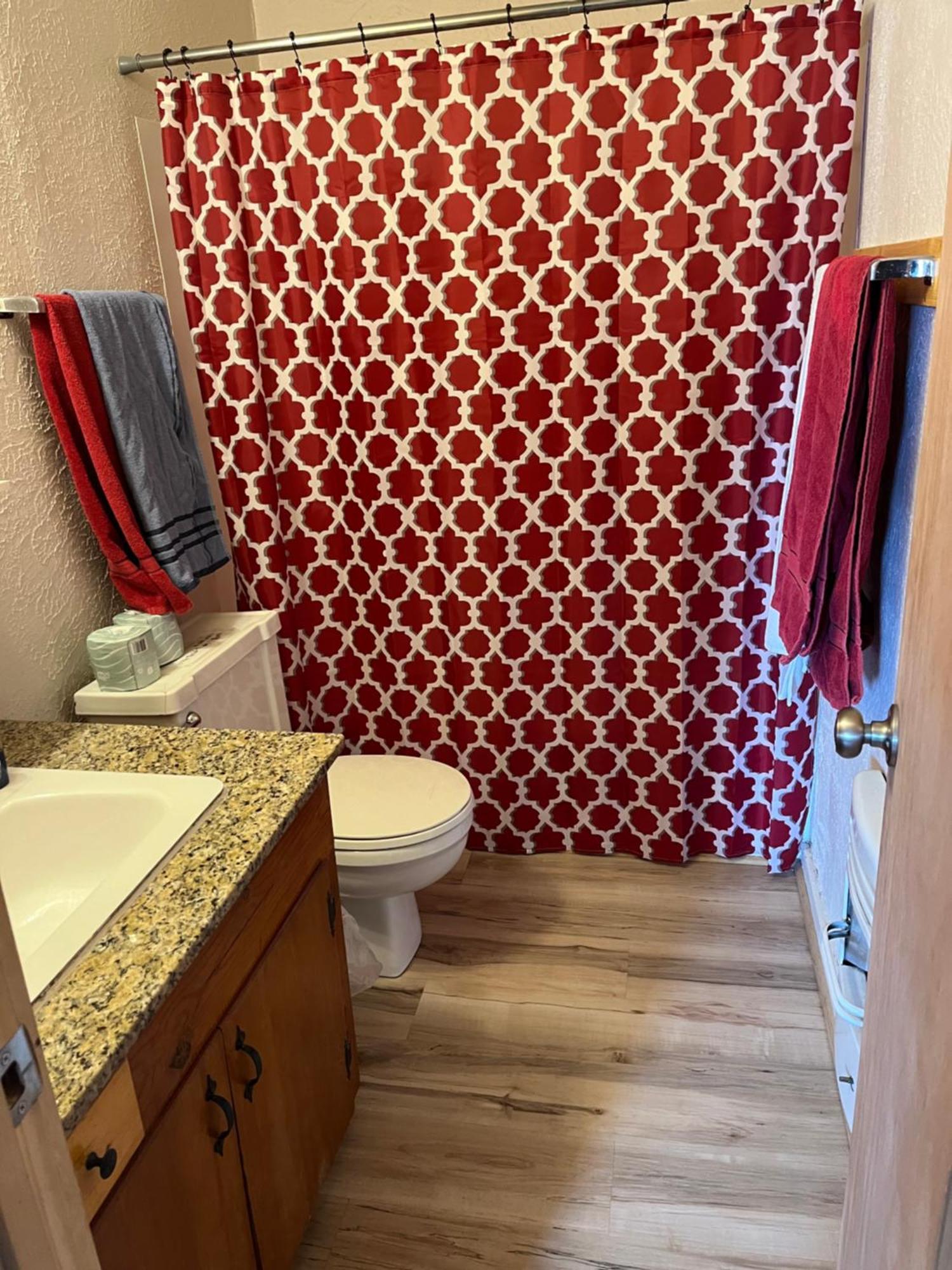 South Fork Lodge & Rv Park Colorado Екстер'єр фото